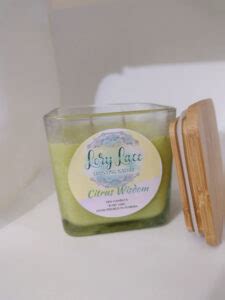 lory lace|Scented Candles and Home Fragrances..